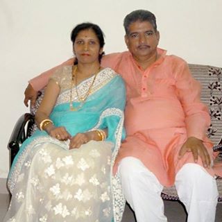 Profile Picture of Abhay Chitnis (@abhay.chitnis.1) on Facebook