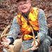 Profile Picture of Deborah Darrell Walling (@darrell.walling) on Facebook