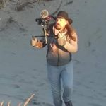 Profile Picture of Daniel Foster Smith (@theprocessacreativedocuseries) on Instagram