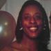 Profile Picture of Maria Chisolm (@maria.chisolm.5) on Facebook