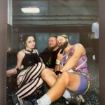 Profile Picture of Bryan Patterson (@bryception) on Instagram