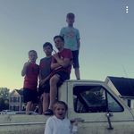 Profile Picture of Alan Sager🌊🤙🏼🏄🏼 (@alansager) on Instagram