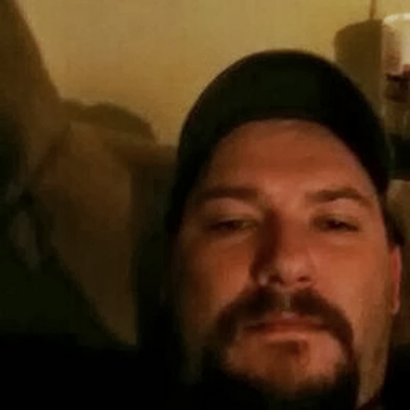 Profile Picture of Jonathan Copeland (@jrcopeland9) on Poshmark