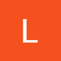 Profile Picture of Lisa Harn (@lisa-harn-3) on Quora