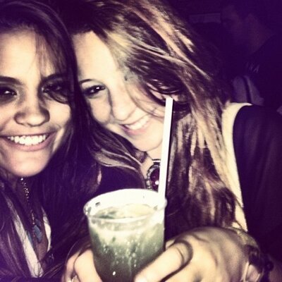 Devin Millard - Twitter Profile Picture of Devin Millard (@DevinMillard605) on Twitter