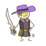 Profile Picture of Steve Hamner (@stephenspiritcaller) on Instagram