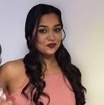 Profile Picture of Marketa Baranová (@Marketa-Baranová) on Facebook