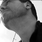 Profile Picture of Marco Piemonte (@mark piemonte) on Flickr