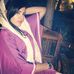 Profile Picture of Parastoo Refoua (@parastoo.refoua) on Facebook