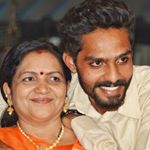 Profile Picture of || 𝐀𝐬𝐡𝐢𝐬𝐡 𝐀𝐠𝐫𝐚𝐰𝐚𝐥 || (@raja_agrawal5505) on Instagram
