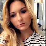 Profile Picture of Lora James (@lorajames983) on Instagram