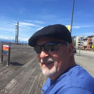 Profile Picture of Kent Schlientz (@KSchlientz) on Twitter