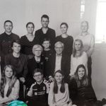 Profile Picture of Max Jørgensen (@connieogmax) on Instagram