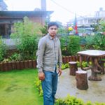 Profile Picture of Uttam Adhikari (@annapurnabasecamptrek) on Instagram