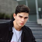 Profile Picture of JOSUA  VASQUEZ  PEREZ 🚩 (@josuavasquez) on Instagram