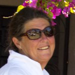 Profile Picture of Pamela Durrant (@mela542) on Instagram