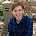 Profile Picture of Ben Gordon (@copper9801) on Pinterest