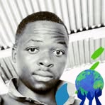 Profile Picture of Andrew Luck (@Andrew-Luck) on Facebook