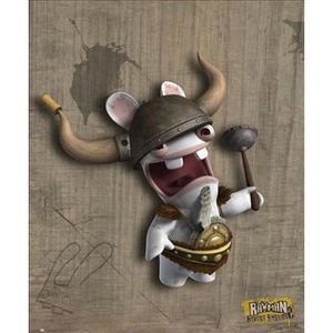 Profile Picture of Chuck Fanning (@284668913) on Myspace