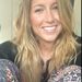 Profile Picture of Hailey Richardson (@haileyk11) on Pinterest
