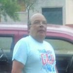 Profile Picture of Pablo Richard Almansa Frontan (@almansafrontanpablo) on Instagram