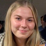 Cecilie Uhrskov Nielsen - Instagram Profile Picture of Cecilie Uhrskov Nielsen (@c_u_g_n) on Instagram