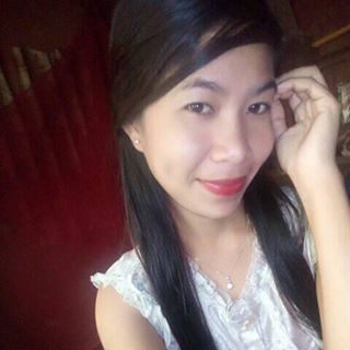 Profile Picture of Jerrymae Tulio (@jerrymae.tulio.7) on Facebook