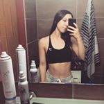 Jessica Holzer - Instagram Profile Picture of Jessica Holzer (@jessica_holzer_) on Instagram