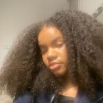 Profile Picture of Brianne (@breeyankelley) on Instagram