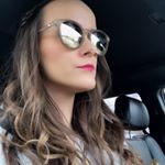 Profile Picture of Jacqueline Roy (@jroy110) on Instagram