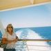 Profile Picture of Dawn Elmore (@dawn.elmore.73) on Facebook