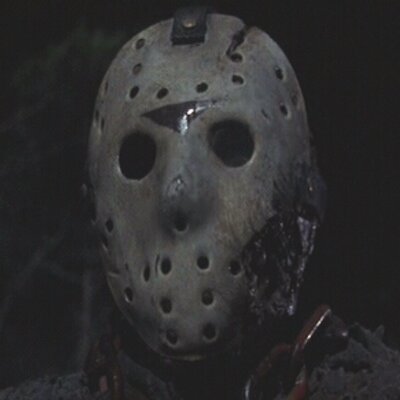 Profile Picture of Joshua McCullough (@Kreacher1976) on Twitter