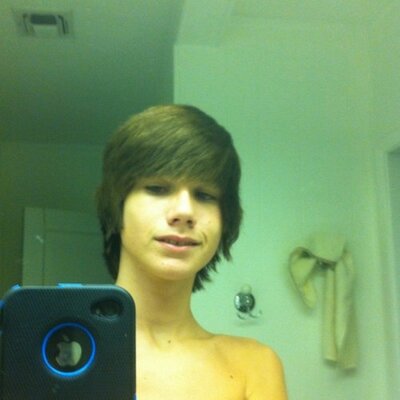 Profile Picture of Dylan Havens (@GamerHavens1) on Twitter