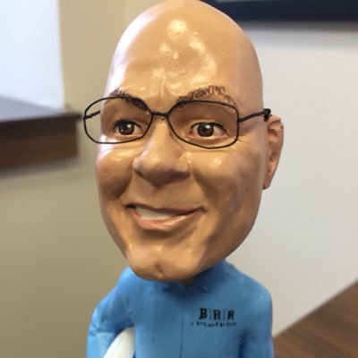 Profile Picture of Andrew Maass (@Andrew_Maass) on Twitter