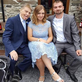 Profile Picture of Matt Gaskell (@matt.gaskell1) on Facebook