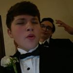 Profile Picture of Aaron Weil (@aaron.weil) on Instagram