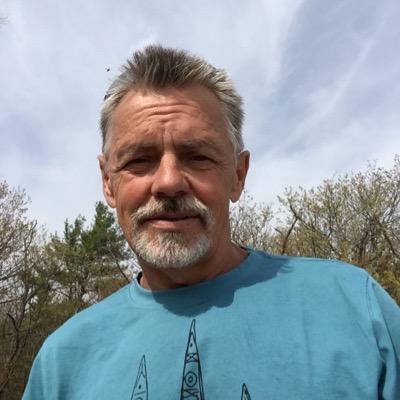 Profile Picture of Tim Converse (@ConverseTim) on Twitter