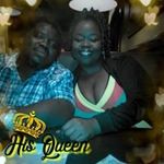 Profile Picture of Nicolette Nelson (@mzblack80) on Instagram