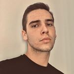 Profile Picture of Kacsmarik Krisztián (@_kacsmarikk) on Instagram