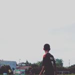 Profile Picture of ᴍᴜʜᴀᴍᴍᴀᴅ ɪᴊʟᴀʟ ғɪʀᴅᴀᴜs (@ijlallf) on Instagram