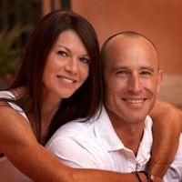 Profile Picture of David Lubarsky (@davidlubarsky) on Pinterest