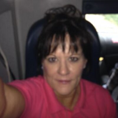 Profile Photo of Donna Biggs (@dhbiggs12) on Twitter