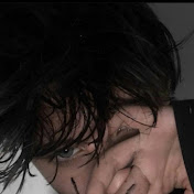 Profile Picture of Ghada Al (@ghadaal2021) on Youtube