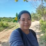 Profile Picture of Jessa Canete Liton (@Jessa-Canete-Liton) on Facebook