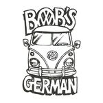 Profile Picture of Bob’s German Auto Repair (@bobsgermanautorepair) on Instagram