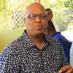 Profile Picture of BUMBLES BARBER SHOP 💈 (@ray_fortune21) on Instagram