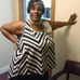 Profile Picture of Diane Gaither (@diane.gaither.3762) on Facebook