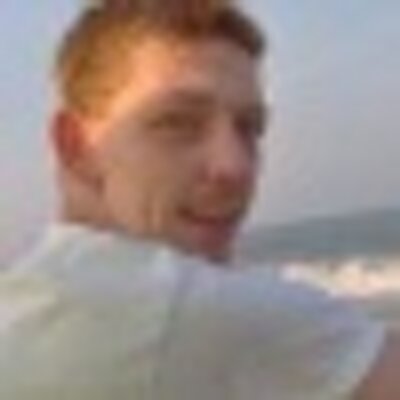 Profile Picture of James P Reardon Sr (@bettermember) on Twitter