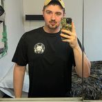 Profile Picture of Matthew Mailman (@matthew.mailman.16) on Facebook