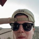 Profile Picture of Nick Jorgenson (@nickjorgenson1) on Instagram